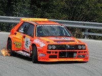 z105
