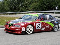 z107