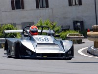 z11