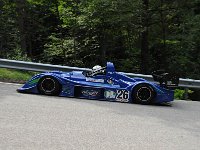 z114