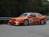 z128