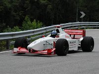 z131