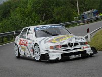 z135