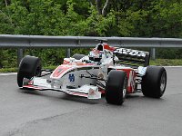 z138