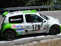 z19