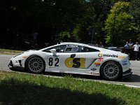 z22