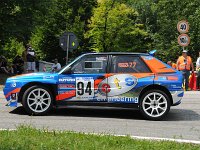 z23