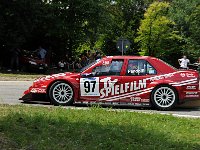z24