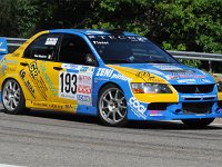 z29
