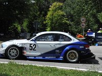 z34