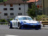 z36