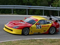 z47