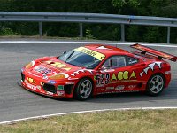 z48