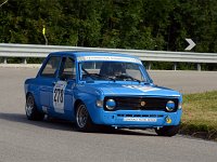 z109