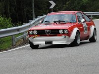 z110