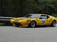 z111