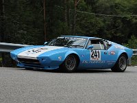 z112