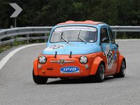 z113