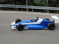 z115
