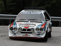 z121