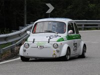 z126