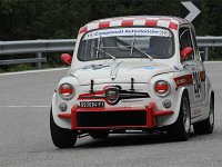 z127