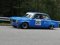 z129