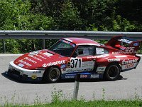 z13