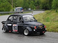 z130