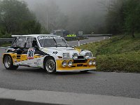 z132