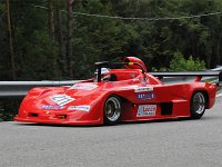 z133