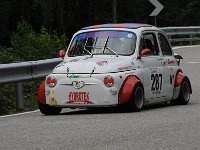 z134