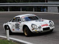 z38