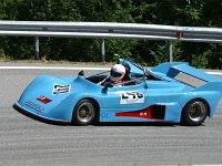 z42