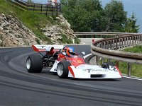 z67