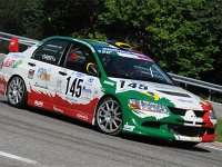 Motorsport